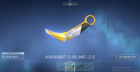 karambit sublime-4